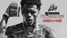 Lil Baby - Lil Baby - My Drip