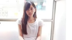 吴汶芳,影视原声 - 坏脾气