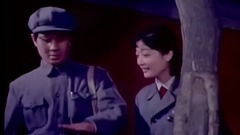 殷秀梅 - 幸福在哪里 中文字幕