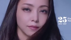 安室奈美惠 - ALL TIME BEST ALBUM《Finally》