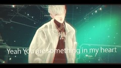 It's you(吴亦凡2017年应援曲)