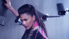 Nicole Scherzinger - Boomerang