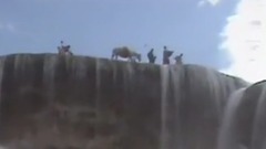 蒋大为 - 敢问路在何方