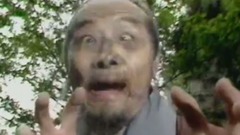 蒋大为 - 敢问路在何方 电视剧<西游记>主题曲