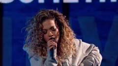 Rita Ora - Anywhere