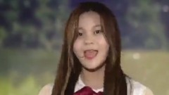 GFriend - Love Whisper