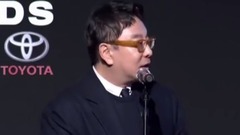 少女时代,允儿(少女时代) - ELLE STYLE AWARDS 2017- YOONA - K-STYLE ICON 17/11/02