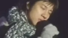 王力宏冷门经典歌曲你和我Live版