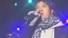 2005高雄跨年晚会-王力宏cut