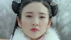 影视原声,唐艺昕 - 电视剧<独步天下> 唐艺昕上演女真第一美女 一言不合就咬咬咬