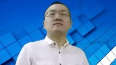 李谷一 - 你最珍贵