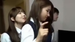 GFriend - 有谁知道答案.在线等.急..GFRIEND