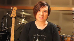 叶世荣 - 纪念家驹访问