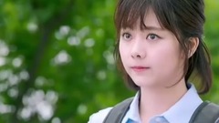 影视原声,谭松韵 - 电视剧<浪花一朵朵> 谭松韵救命恩人竟是唐一白