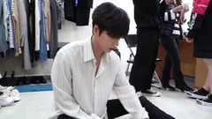 朴海镇 - True story - No.50