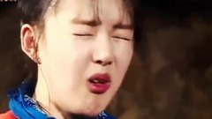 GFriend - 带你去旅行 丛林法则艺琳CUT GFRIEND