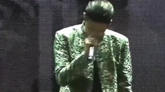 吴亦凡 - 以父之名