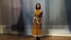 孙燕姿 - 跳舞的梵谷