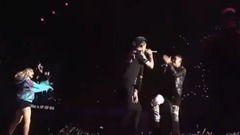 吴亦凡 - 嘻哈YOYO