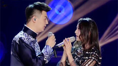 戏曲版《隐形的翅膀》你可听过...