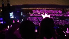 周杰伦 - 说好的幸福呢