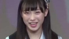 AKB48,NMB48 - 夕方 NMB48 (1) 17/10/05