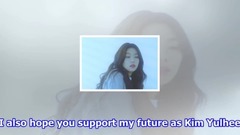 FTISLAND,韩国群星,崔珉焕(FTISLAND),LABOUM - LABOUM - 以亲笔信最终结束,事务所协商破裂,律喜退团确定