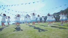 思い出せてよかった