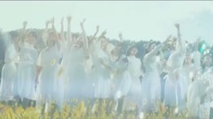 AKB48 - 生きることに熱狂を!
