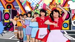 AKB48 - 法定速度と優越感