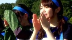 AKB48,乃木坂46,欅坂46 - 欅って,書けない? ep104 17/11/05