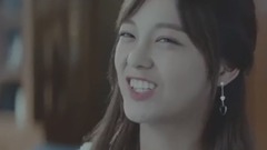 诛仙for kakao手游 哥哥要和我一起介绍吗 B篇 CF