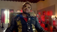 印度群星 - Sexy Baliye