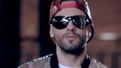 ЕДНО СБОГУВАНЕ