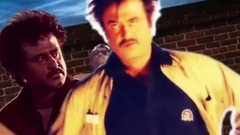 印度群星 - Yachcha Yachcha