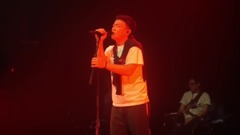 陈奕迅 - 白玫瑰