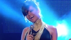 Право на влюбване