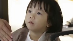 GFriend - 超人回来了 小女友cut 17/11/05