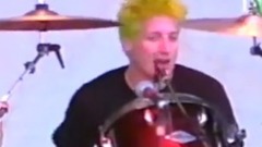 Green Day - When I Come Around
