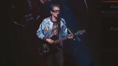 Muse - Map Of The Problematique