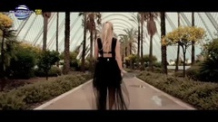 Мистър Президент