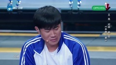 影视原声 - 半路兄弟