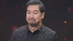 影视原声 - 宋丹丹,章子怡,刘烨三大戏骨匠心助梦新人