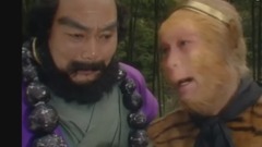 郁钧剑 - 吹不散这点点愁