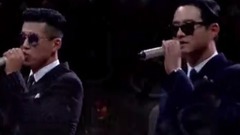 Jinusean - 电话号码