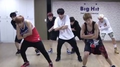 BigBang,Sistar19,防弹少年团,TWICE,BLACKPINK - Kpop练习室油管播放量Top25 (十月榜)