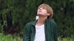 [EPISODE] BTS (防弹少年团) ‘Highlight Reel’ Sketch