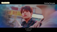 DAY6,朴晟镇(Day6) - All Alone