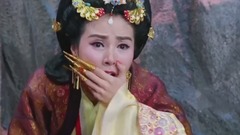 影视原声 - 章子怡直言王俊凯演技差 王俊凯:你算什么?