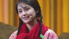 影视原声 - 章子怡不满郑爽演技发飙摔东西 质问刘烨你懂不懂表演